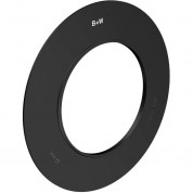 B+w 62mm Adapter Ring For B+w 100mm Aluminum Filter Holder