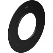 B+w 55mm Adapter Ring For B+w 100mm Aluminum Filter Holder