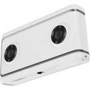 Lenovo Mirage Camera