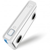 Lenovo Mirage Camera