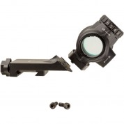 Trijicon Mro Quick Release 45° Offset Mount