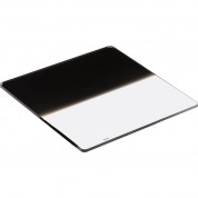 Nisi Nano Hard-edge Graduated Irnd Filter (6.6 X 6.6