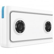 Lenovo Mirage Camera