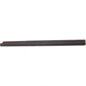 Cavision 15mm Carbon Fiber Rods (pair, 14