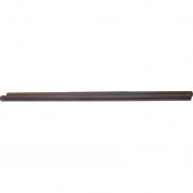 Cavision 15mm Carbon Fiber Rods (pair, 18