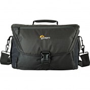 Lowepro Nova 200 Aw Ii Camera Bag (black)