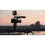 Syrp Magic Carpet Pro Short + Medium Combo Kit