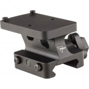 Trijicon Rmr Full Co-witness Quick Release Mount