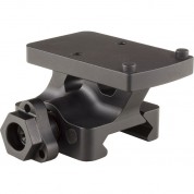 Trijicon Rmr Full Co-witness Quick Release Mount