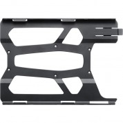 Manfrotto Digital Director Mounting Frame For Ipad Air