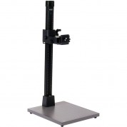 Kaiser Rs1 Microdrive Copy Stand