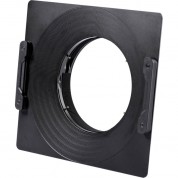 Nisi 180mm Filter Holder For Canon 11-24mm Lens