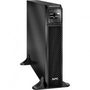 Apc Smart-ups Srt 3000va (208v)