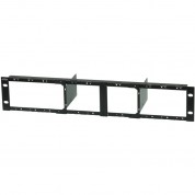 Aten Video Extender Rack Mount Kit (2 Ru)