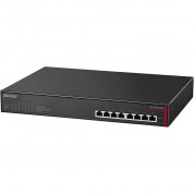 Buffalo Bs-mp20 8-port 10gbe Network Switch