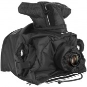 Portabrace Polar Cold Weather Cover For Canon Eos C200 Camera