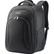 Samsonite Xenon 3.0 Large Backpack (black)