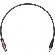 Dji Ronin 2 Dc Power Cable (19.7