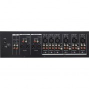 Tascam Mz-372 Industrial-grade Zone Mixer