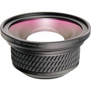 Raynox Hd-7049pro Wide-angle Conversion Lens 0.7x (49mm)