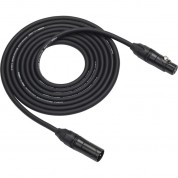 Samson Tourtek Pro Tpm Xlr Microphone Cable (100')