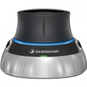 3dconnexion Spacemouse Wireless