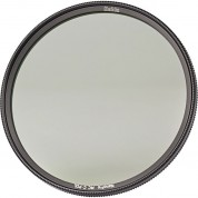 Haida Nanopro Mc Circular Polarizer Filter (77mm)