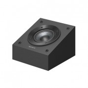 Sony Ss-cse Atmos Add-on Speakers (pair)