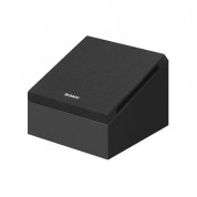 Sony Ss-cse Atmos Add-on Speakers (pair)