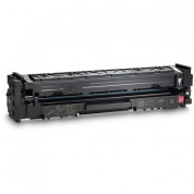 Hp 204a Magenta Toner Cartridge