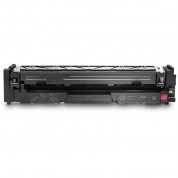 Hp 204a Magenta Toner Cartridge