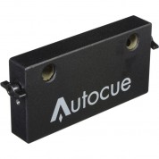 Autocue Universal Counter-balance Weight