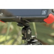 Xtender No-twist Adapter For Atomos Inferno And Flame Series Monitors/recorders