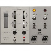 Arturia V76-pre License (download)