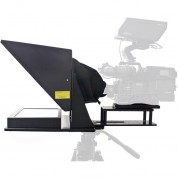 Mirror Image Sf Studio Series Teleprompter With 17