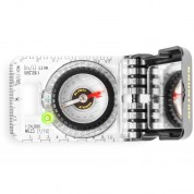 Brunton Truarc 15 Glow Global Compass (degrees, Metric Units)