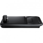 Samsung Dex Pad Dock For Galaxy Smartphones