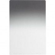 Benro 100 X 150mm Master Series Soft Edge Graduated Nd Filter (100 X 150mm, 3-stop)