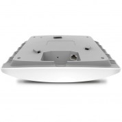 Tp-link Eap225 Ac1350 Wireless Dual-band Gigabit Ceiling Mount Access Point