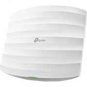 Tp-link Eap225 Ac1350 Wireless Dual-band Gigabit Ceiling Mount Access Point