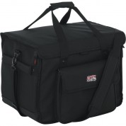 Gator G-studiomon1 Studio Monitor Tote Bag For 5