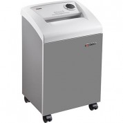 Dahle Mhp Oil-free Shredder (9.5