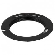 Fotodiox Mount Adapter For M42 Type 1 Lens To Pentax K-mount Camera