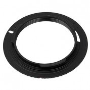 Fotodiox Mount Adapter For M42 Type 1 Lens To Pentax K-mount Camera