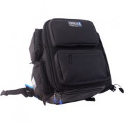 Orca Or-21 Video Backpack For Small Cameras