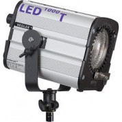 Hedler Profilux Led1000 Tungsten Fresnel