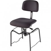 K&m 13440 Orchestra Chair (black)