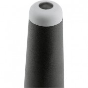 K&m 15214 Trumpet Peg (black)