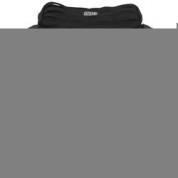 Portabrace Ao-zoomf8s Silent Audio Organizer Bag For Zoom F8 Field Recorder (black)