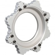 Chimera Octaplus Speed Ring For Hensel